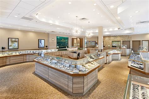 leonardo jewelers metuchen